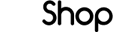 Elementlab